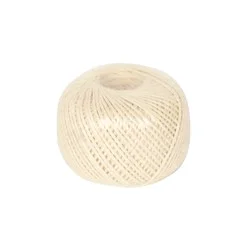 Hd Designs Outdoors Butcher Twine