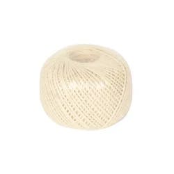 Hd Designs Outdoors Butcher Twine