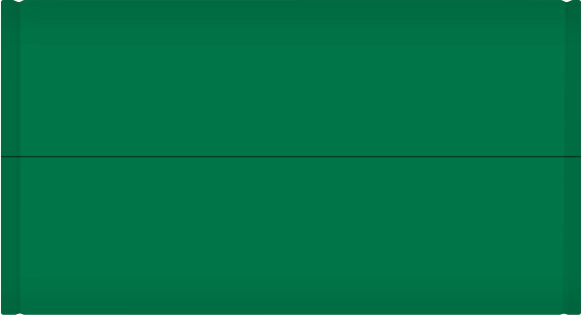 slide 3 of 8, Natural Balance Dog Food, Lamb, 4 lb