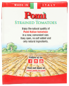 slide 2 of 10, Pomi Strained Tomatoes 13.8 oz, 13.8 oz