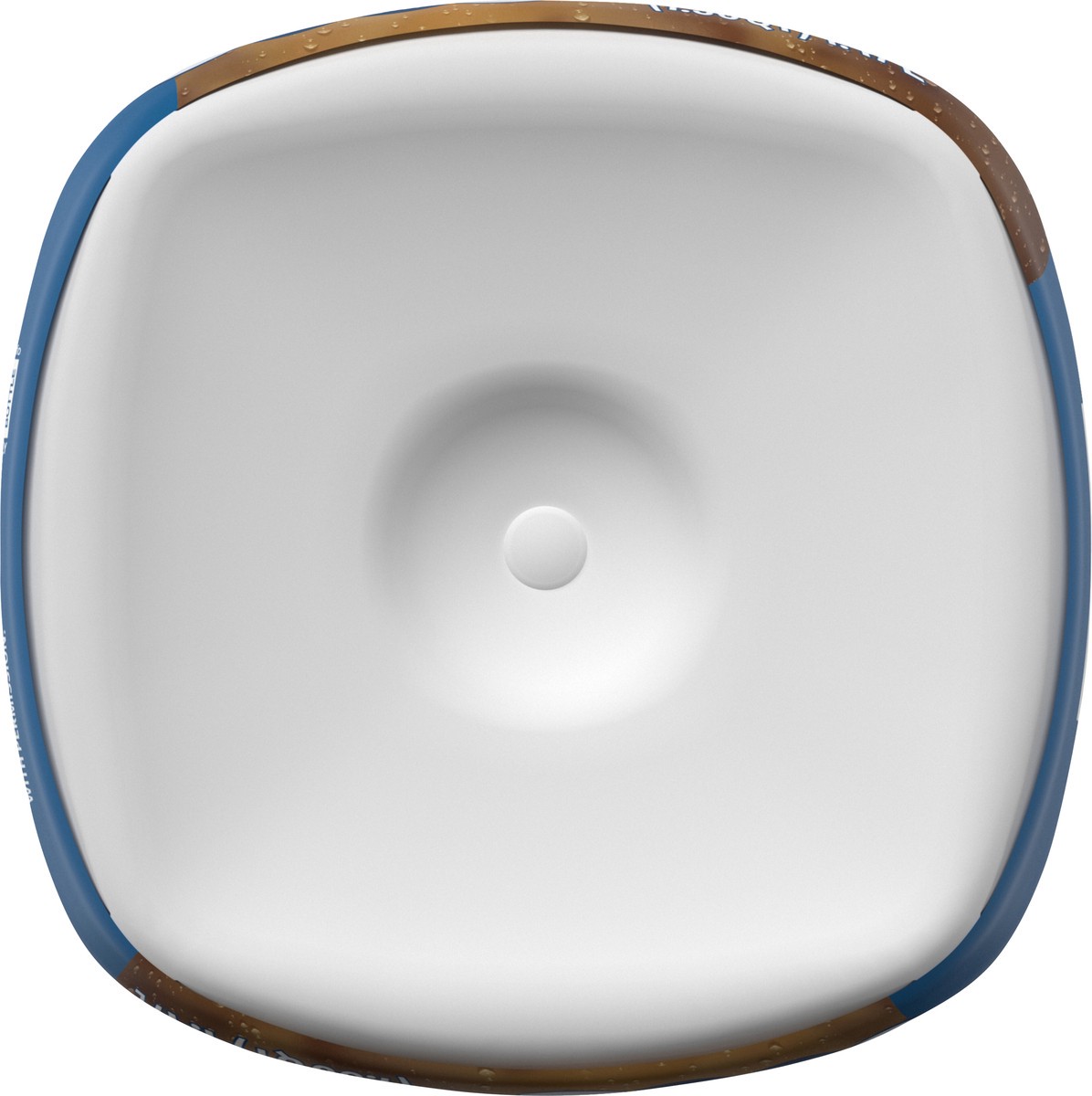 slide 9 of 11, Coffee-Mate Nestle Coffee Mate French Vanilla Iced Coffee, Non Dairy Coffee Drink 50 fl oz., 50 fl oz