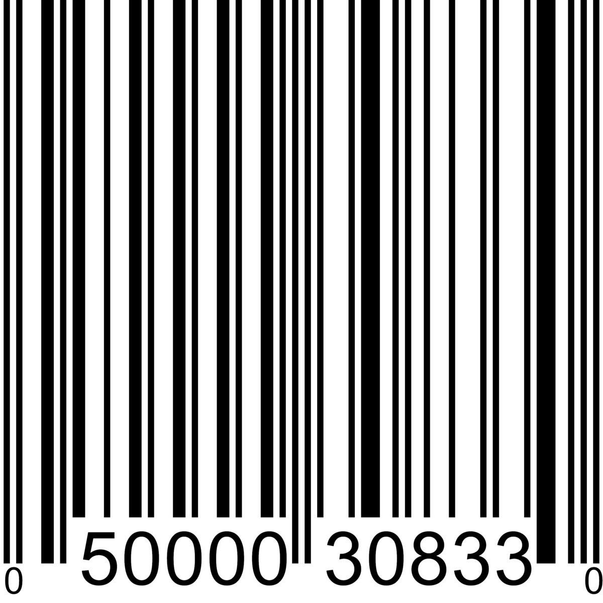 slide 6 of 11, Coffee-Mate Nestle Coffee Mate French Vanilla Iced Coffee, Non Dairy Coffee Drink 50 fl oz., 50 fl oz