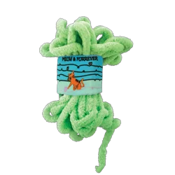 KONG Pull-A-Partz Yarnz Assorted