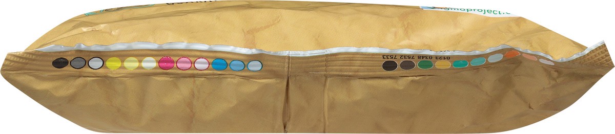 slide 2 of 12, Carolina Kettle Carolina Outer Banks Sea Salt Kettle, 5 oz