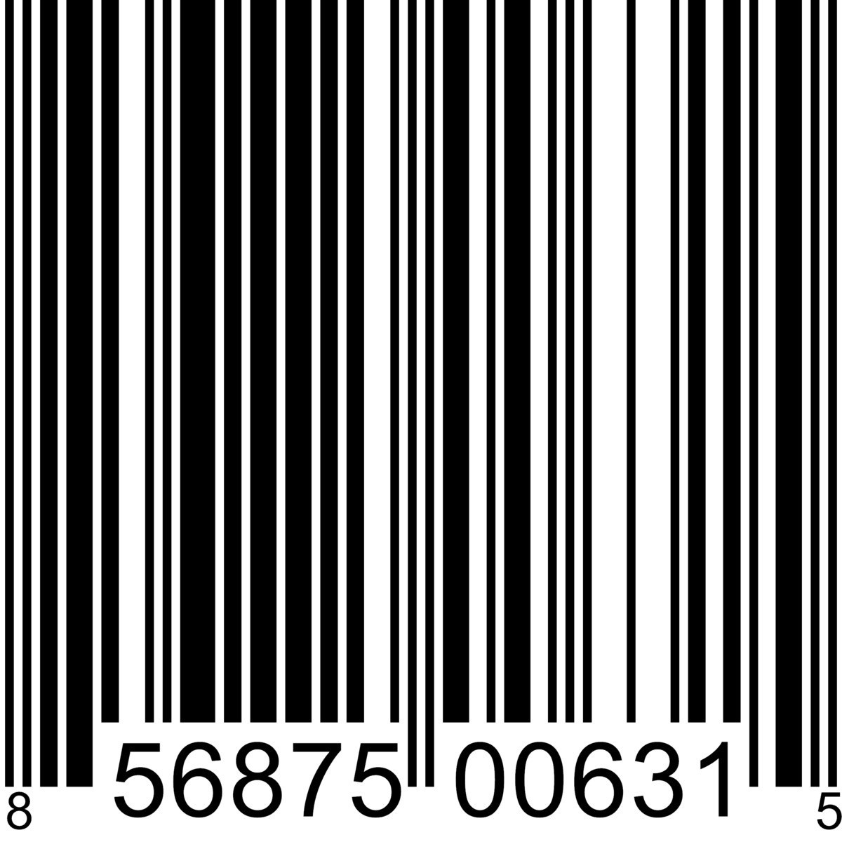 slide 12 of 12, Carolina Kettle Carolina Outer Banks Sea Salt Kettle, 5 oz