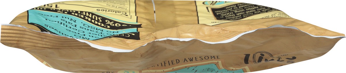 slide 6 of 12, Carolina Kettle Carolina Outer Banks Sea Salt Kettle, 5 oz