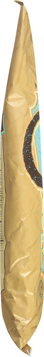 slide 10 of 12, Carolina Kettle Carolina Outer Banks Sea Salt Kettle, 5 oz