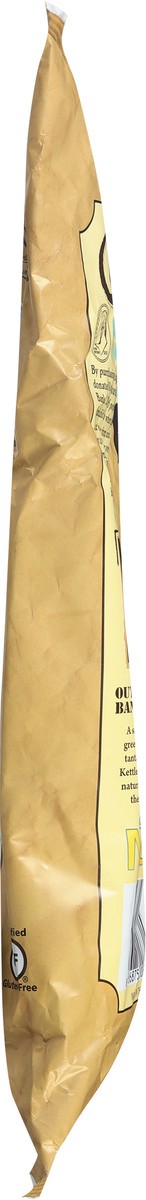 slide 11 of 12, Carolina Kettle Carolina Outer Banks Sea Salt Kettle, 5 oz