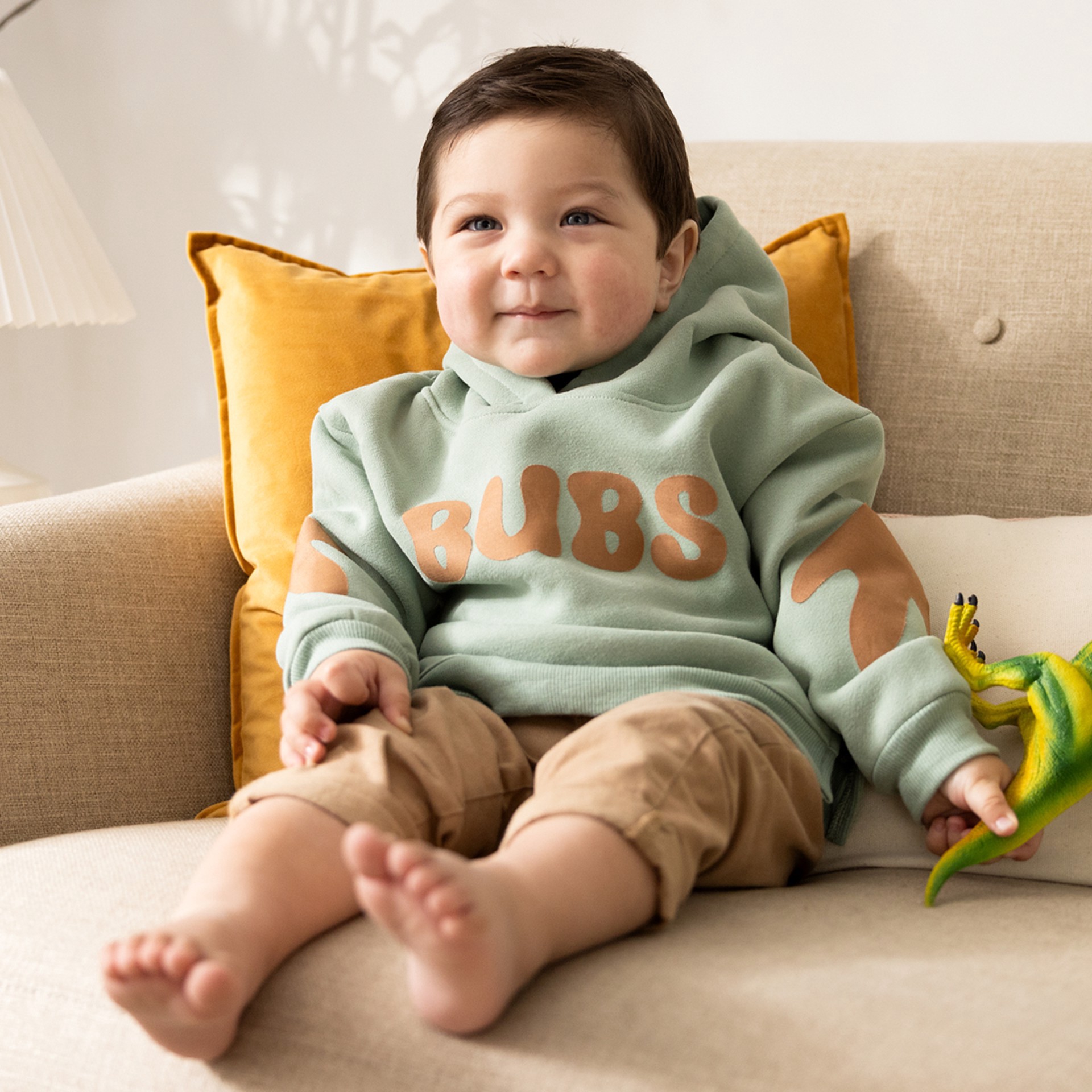 slide 5 of 9, Cricut Maker 4 In Seashell & Digital Content, 12 in x 12 in