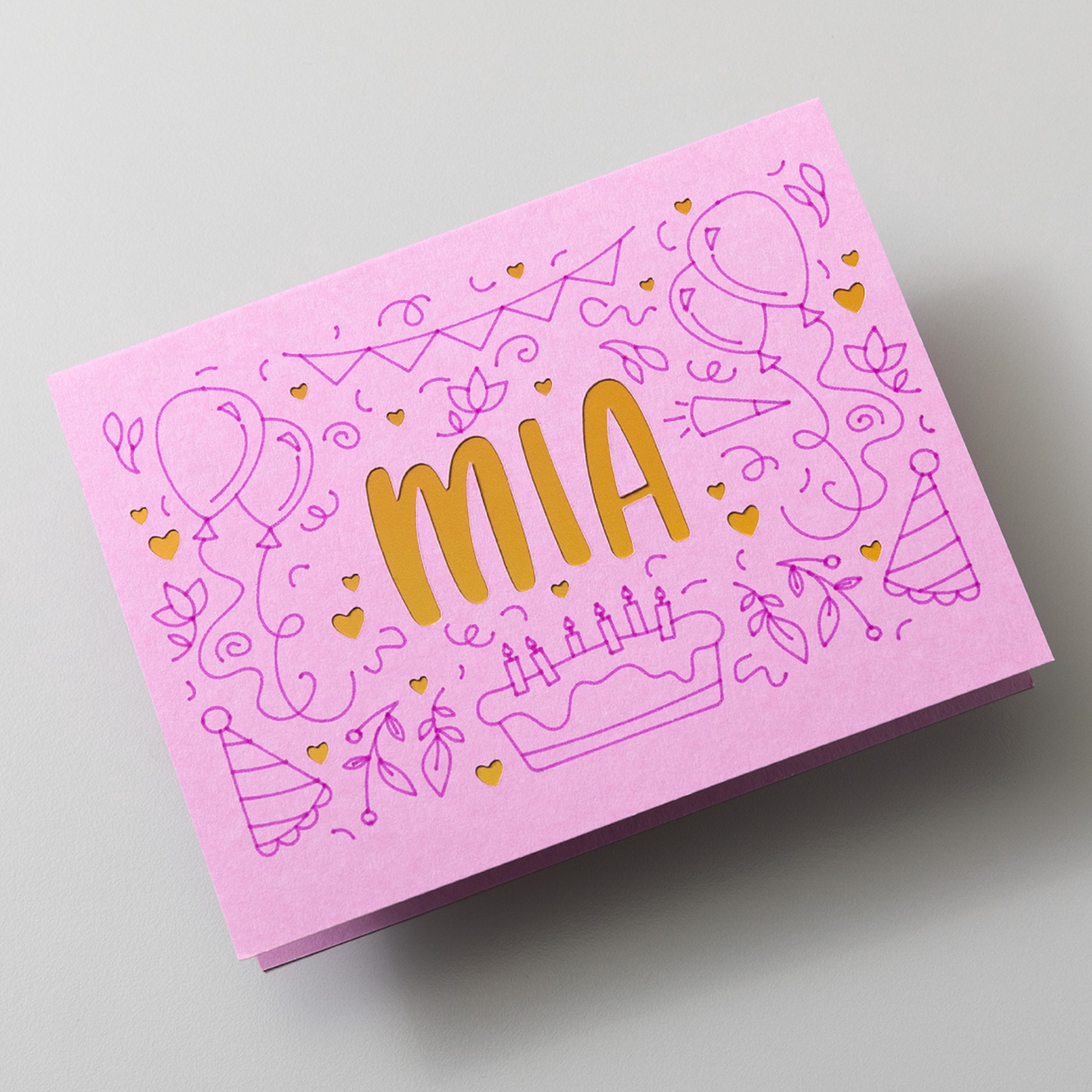 slide 3 of 9, Cricut Maker 4 In Seashell & Digital Content, 12 in x 12 in