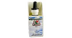 Kroeger Herb B.E 6X
