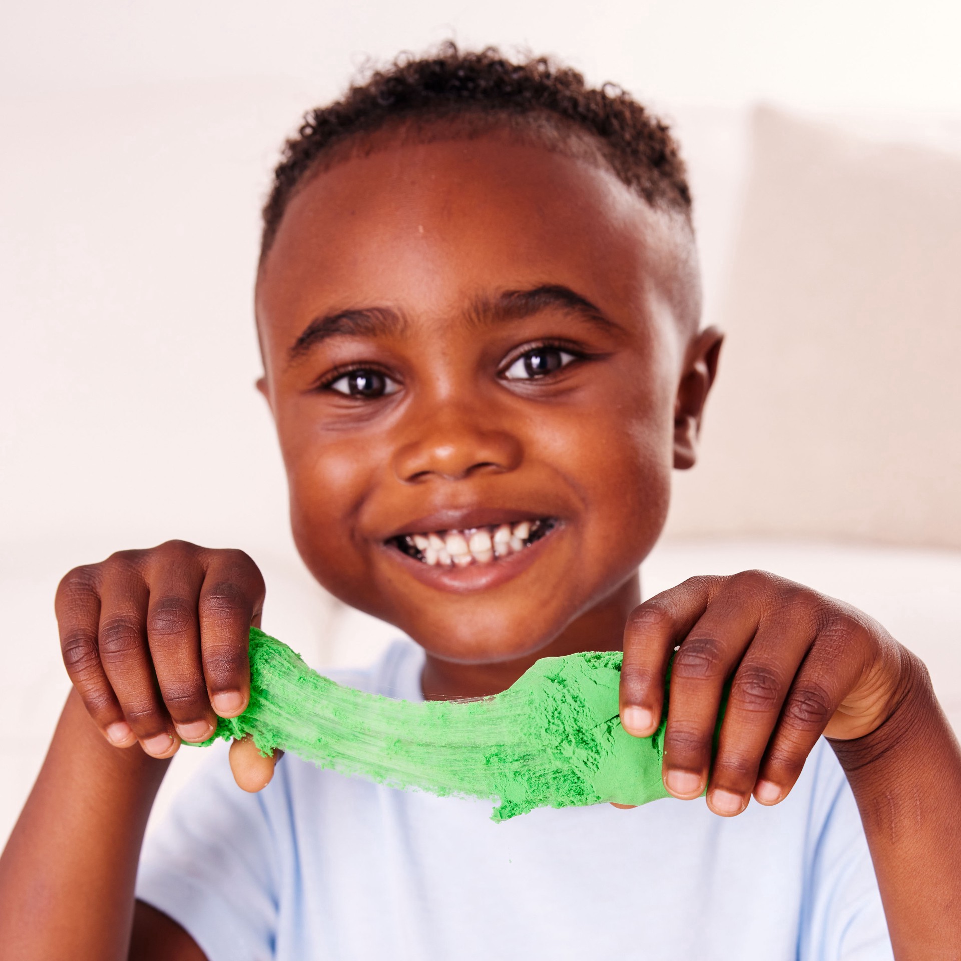 slide 5 of 13, Faber-Castell Creativity For Kids Farm Sensory Pack, 1 ct