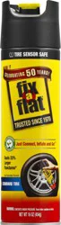 Fix a Flat Standard Tire Tire Sealant 16 oz