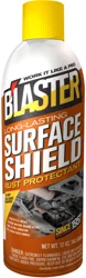 B'laster Surface Shield