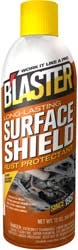 B'laster Surface Shield