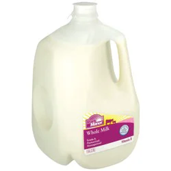 Park Manor Milk - 1 gal