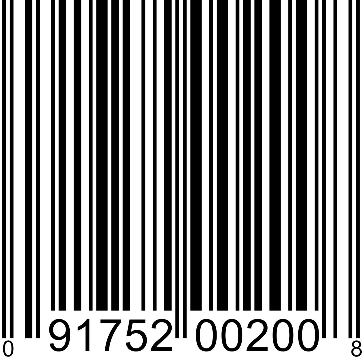 slide 6 of 13, Os Iw Cheese Strusel Muffin, 1 ct