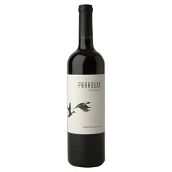 Duckhorn Paraduxx Red Blend