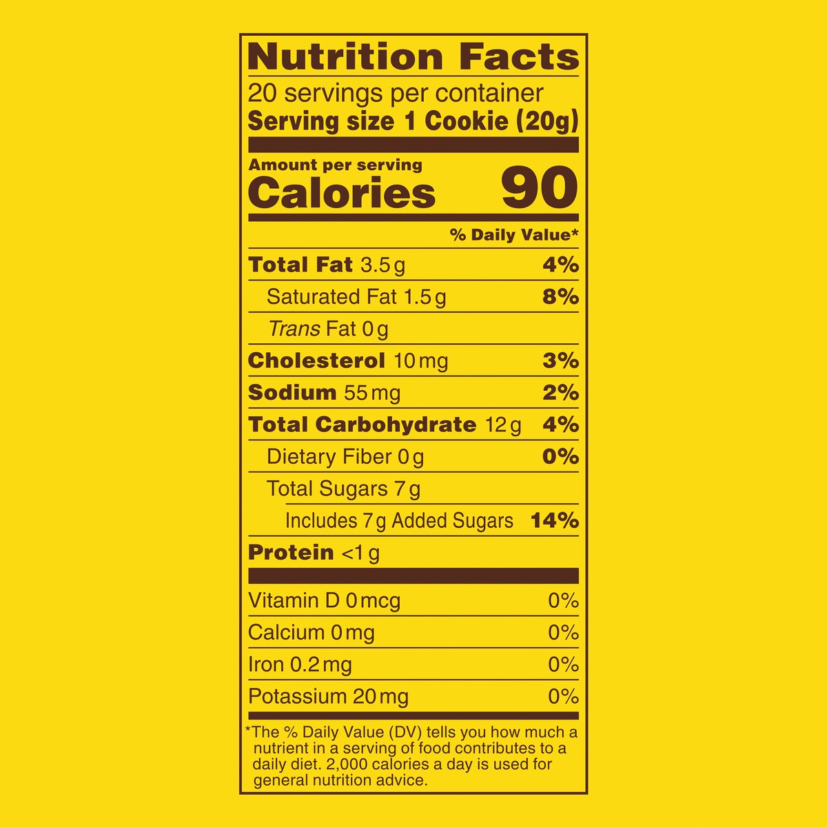 slide 5 of 11, Toll House TOLL HOUSE M&M Ghoul's Mix Refrigerated Cookie Dough Bar 14 Ounce Package Burlington, 14 oz