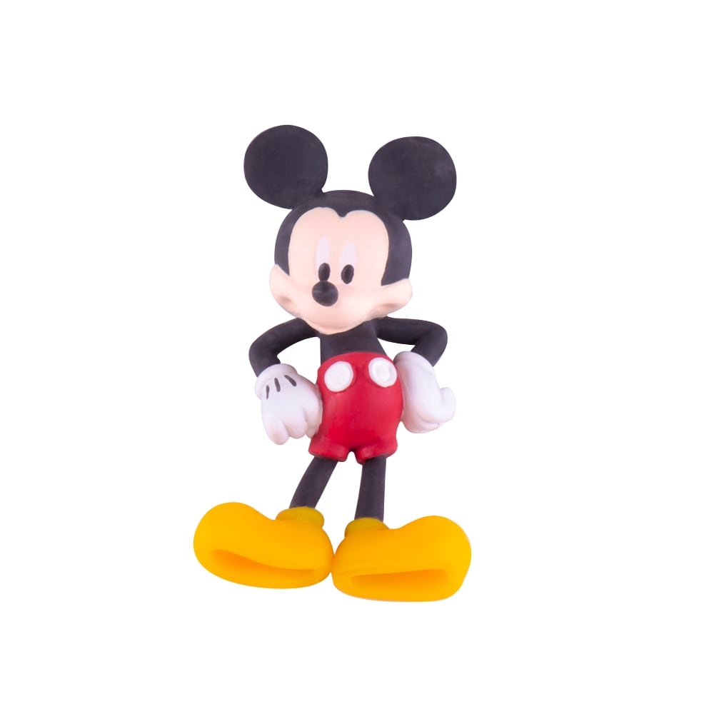 slide 1 of 1, Hedstrom Mickey Mouse Toy, 1 ct