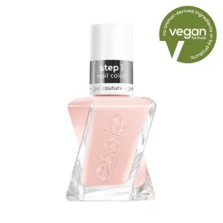 essie Nail Polish - Fairy Tailor - 0.46 fl oz