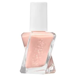 essie Nail Polish - Fairy Tailor - 0.46 fl oz