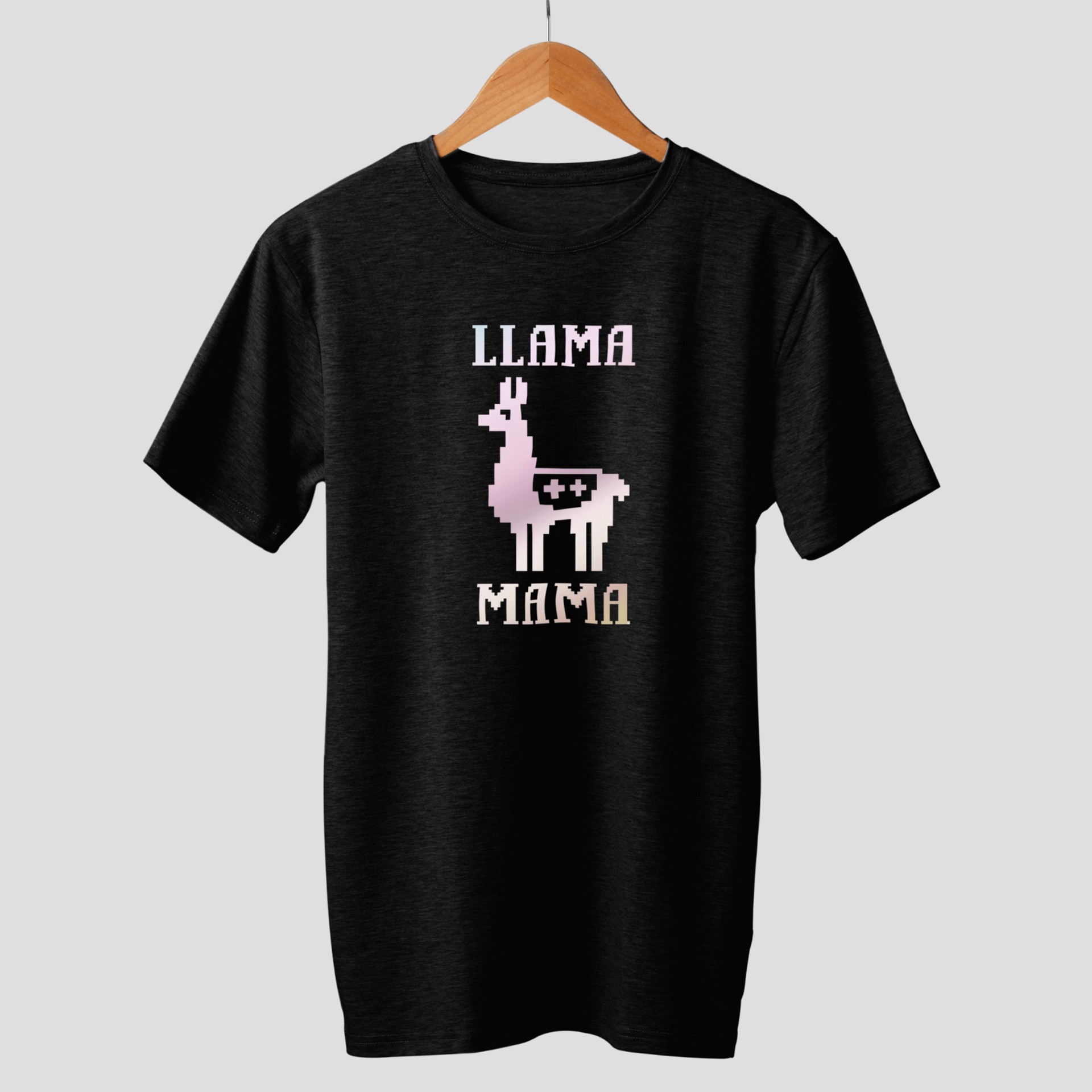 slide 7 of 7, Cricut Joy Xtra Smart Iron-On Holographic Sampler, 9.5 in x 12 in