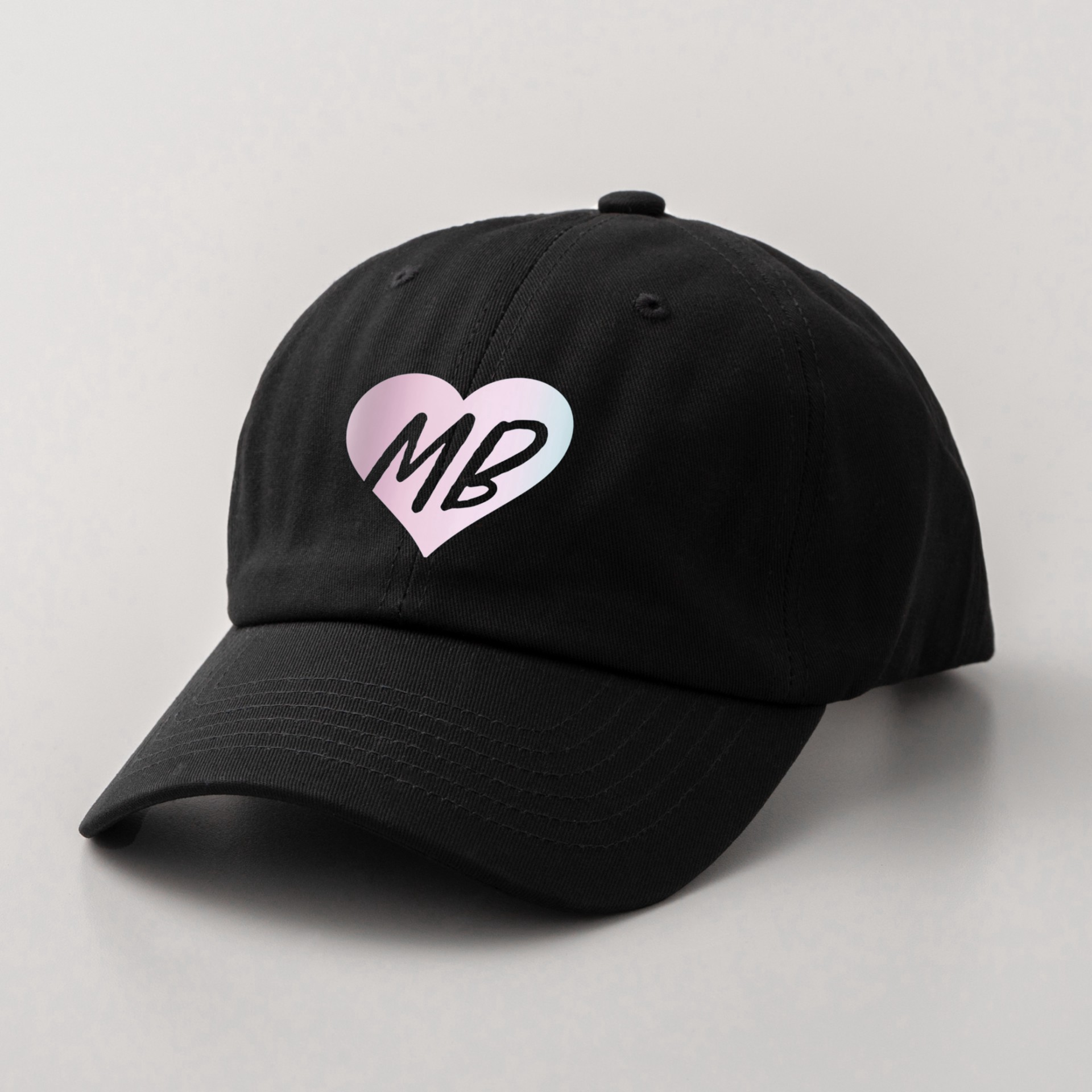 slide 5 of 7, Cricut Joy Xtra Smart Iron-On Holographic Sampler, 9.5 in x 12 in