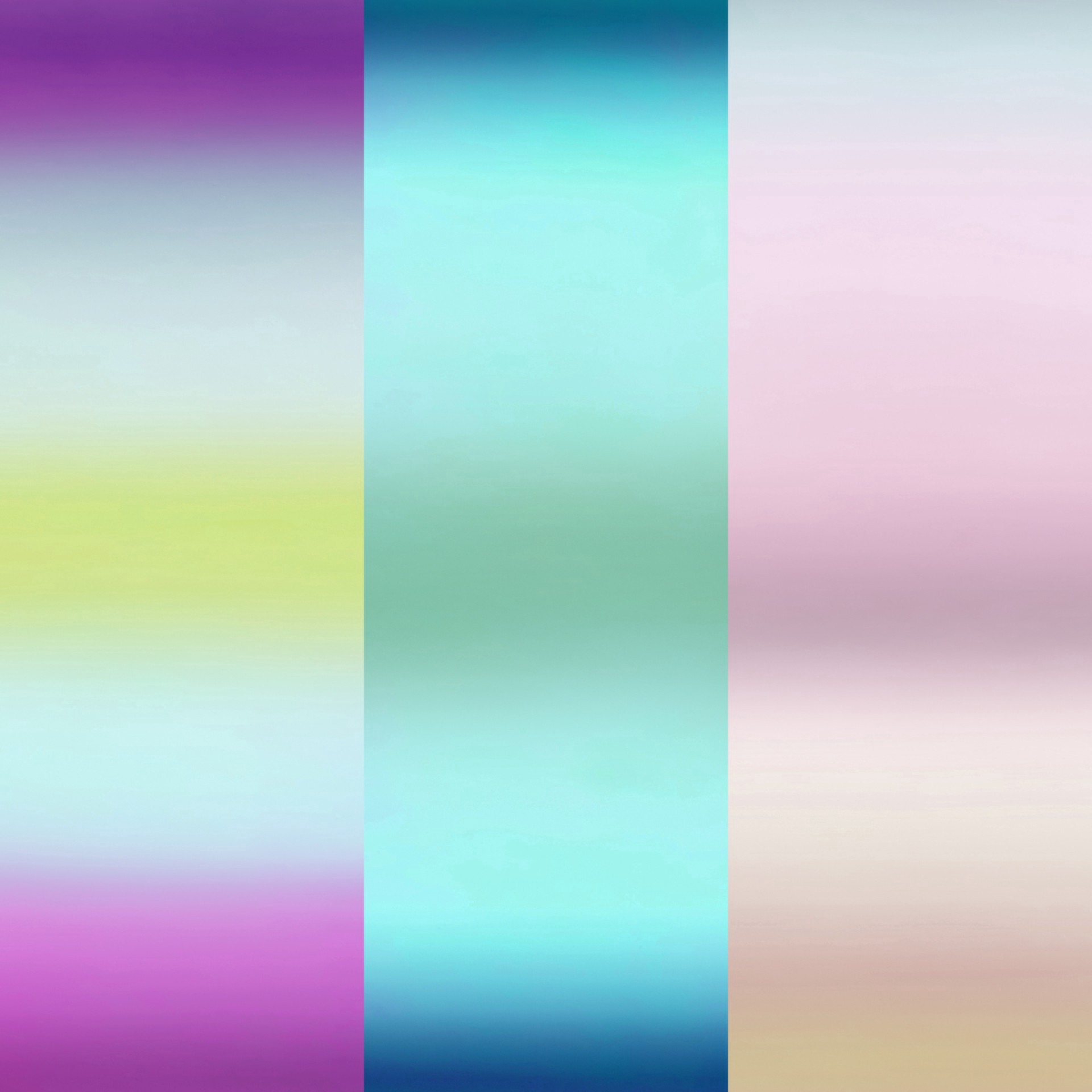 slide 6 of 7, Cricut Joy Xtra Smart Iron-On Holographic Sampler, 9.5 in x 12 in