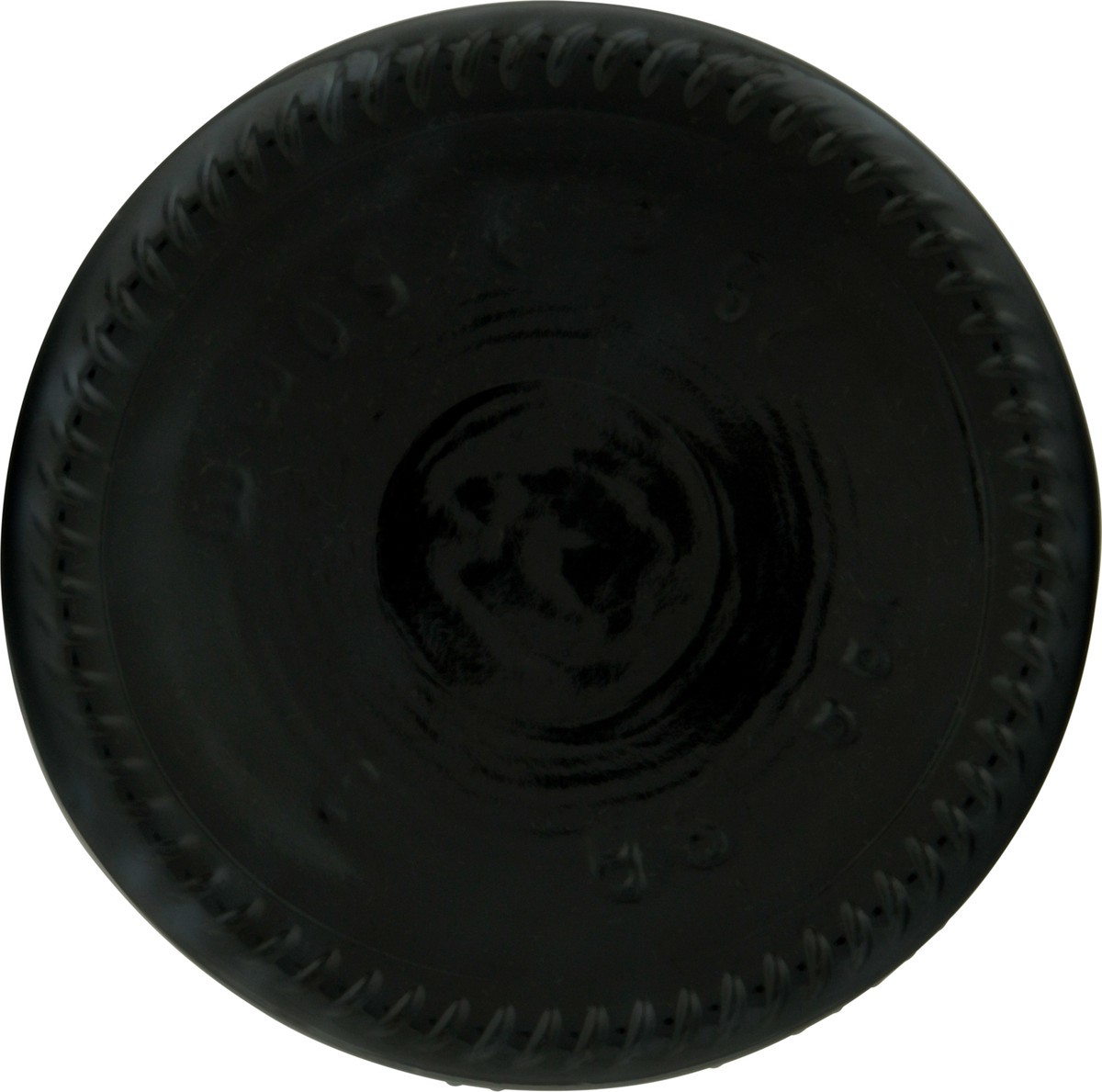 slide 7 of 11, Croft Year Old Tawny Porto 750 ml Bottle, 750 ml