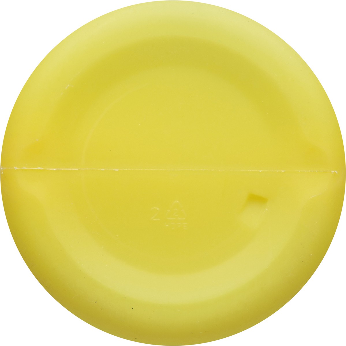 slide 5 of 9, Safely Everyday Laundry Bright Detergent 64 fl oz, 64 fl oz