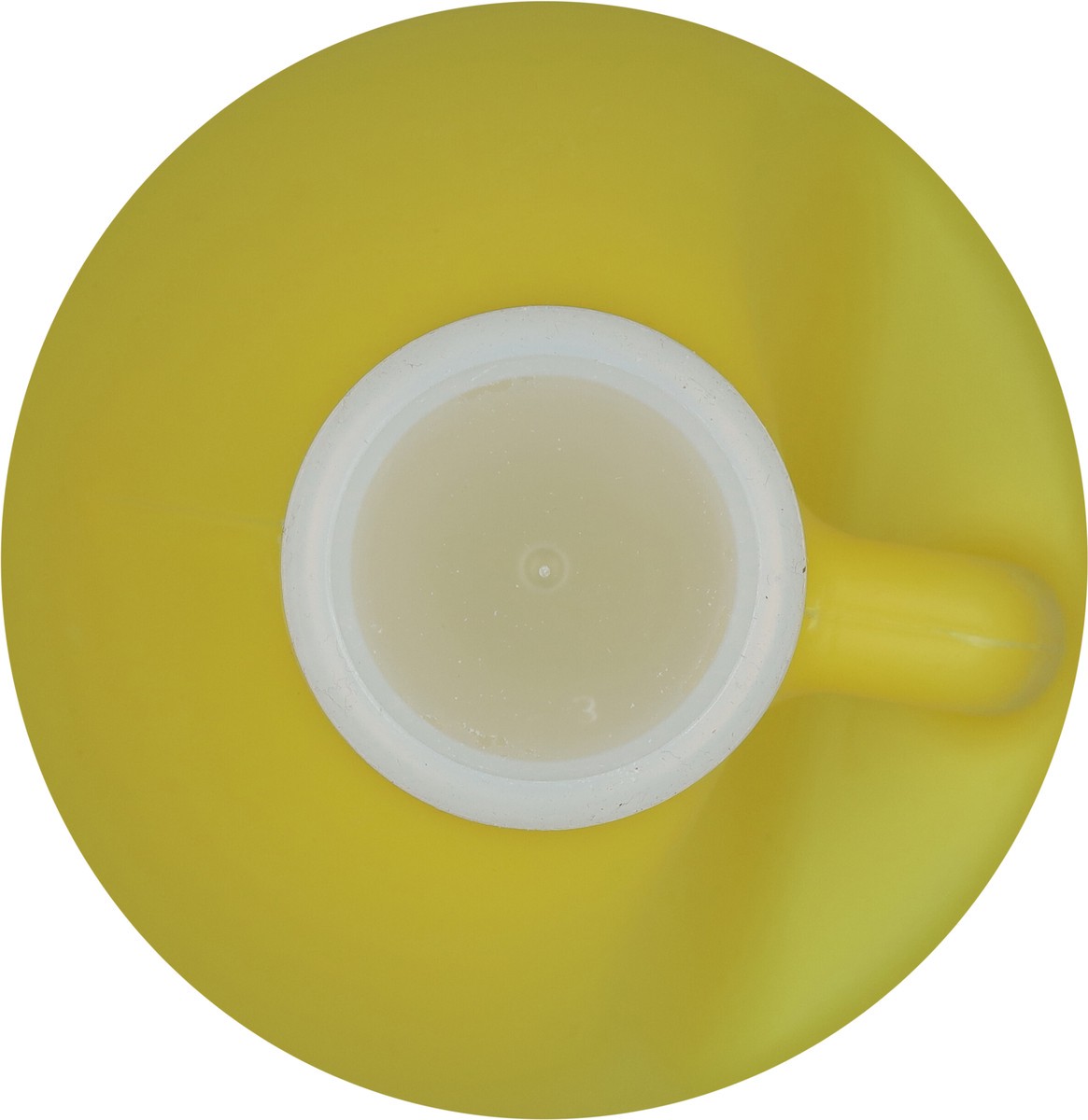 slide 4 of 9, Safely Everyday Laundry Bright Detergent 64 fl oz, 64 fl oz