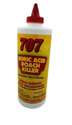 707Boric Acid