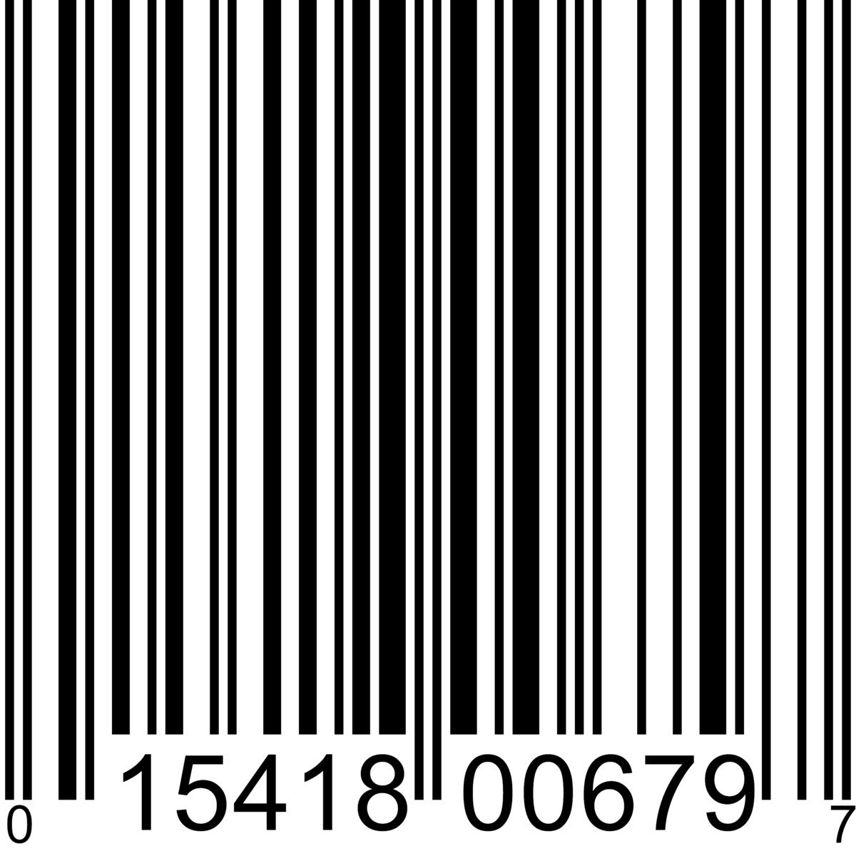 slide 7 of 14, Rouses Markets Rouse Fine Crushed Red Pe, 5 oz