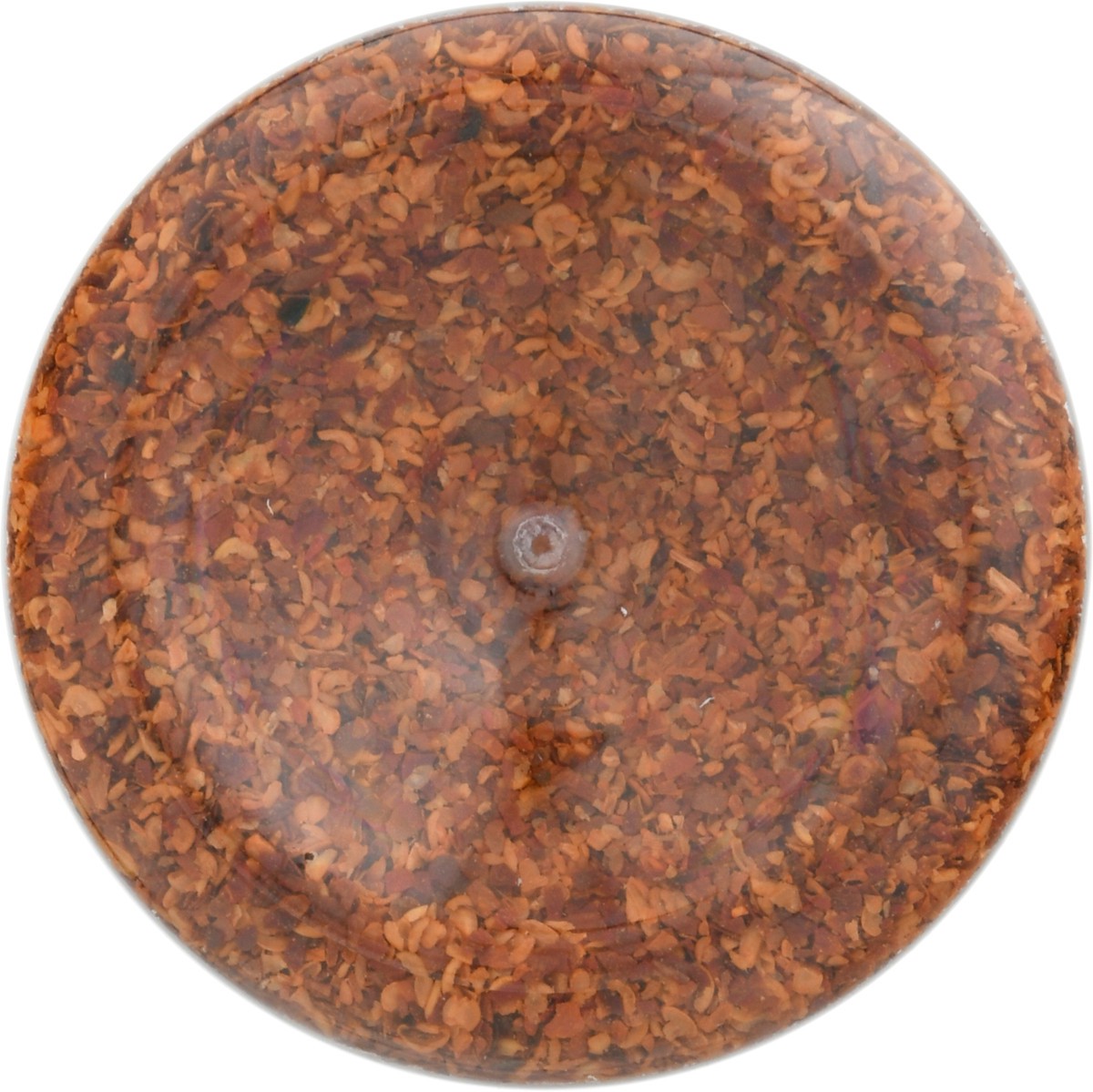 slide 12 of 14, Rouses Markets Rouse Fine Crushed Red Pe, 5 oz