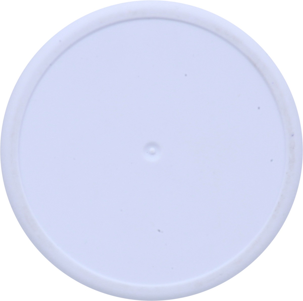 slide 2 of 9, Hume Supernatural After Rain Deodorant 2 oz, 1 ct