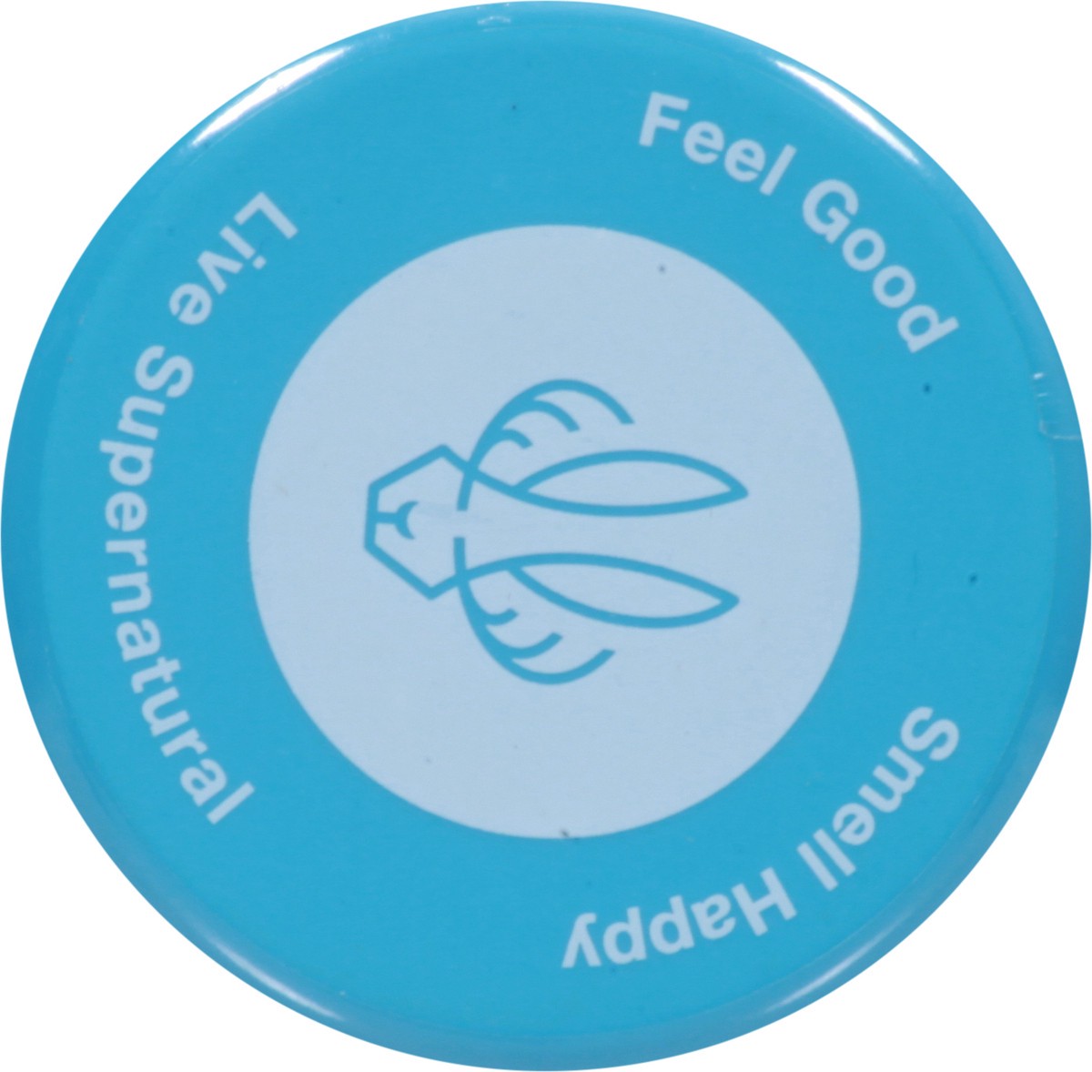 slide 8 of 9, Hume Supernatural After Rain Deodorant 2 oz, 1 ct