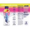 slide 5 of 5, A-Game Zero Sugar Premium Strawberry Lemonade Sports Drink - 16 fl oz, 16 oz