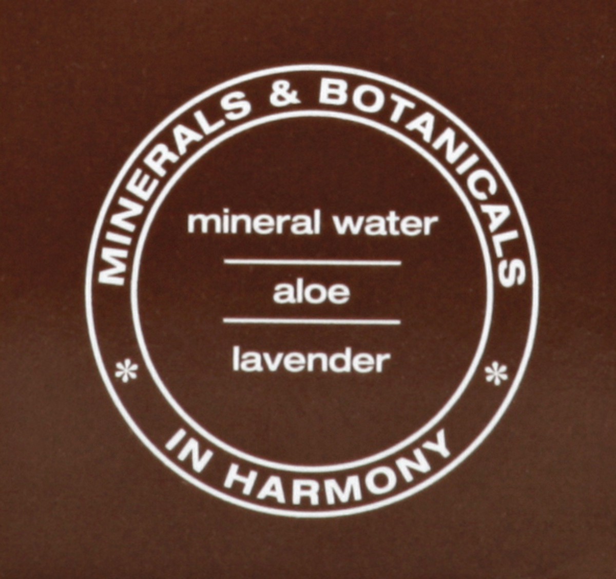 slide 2 of 4, Mineral Fusion Primer - Hydrating, 1 oz