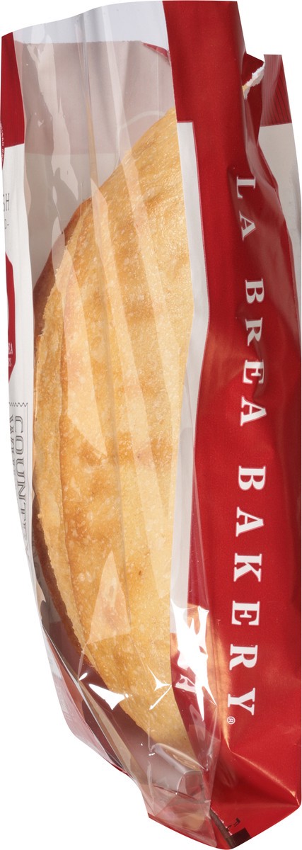 slide 6 of 7, La Brea Bakery Country White Sourdough Loaf 14.5 oz, 14.5 oz