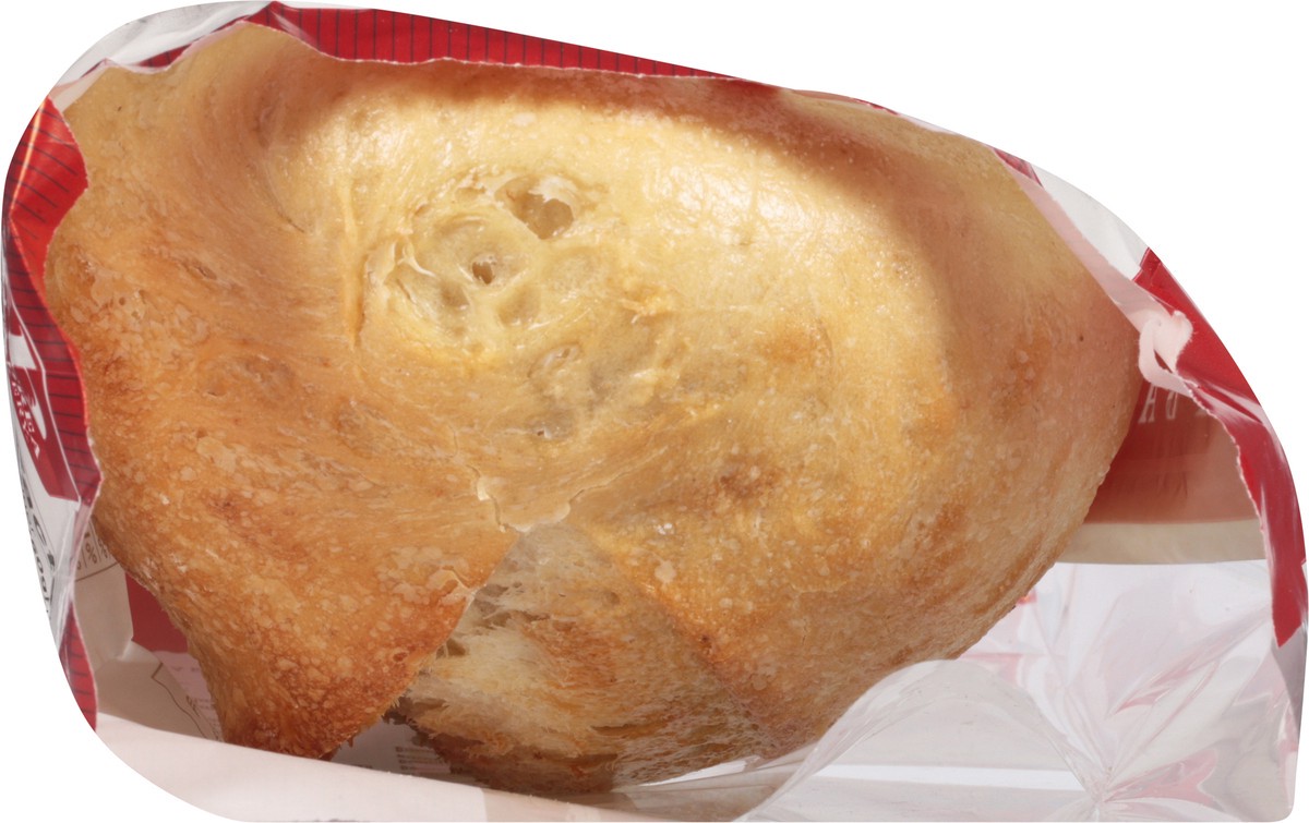 slide 7 of 7, La Brea Bakery Country White Sourdough Loaf 14.5 oz, 14.5 oz