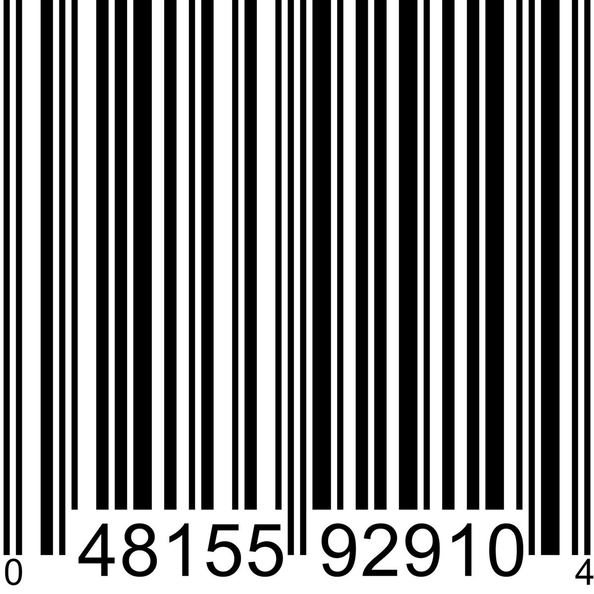 slide 8 of 12, Great Scents Seaside Breeze Scented Candle, 3 oz