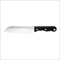 Culinary Edge 7In Santoku Knif