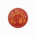 slide 1 of 1, New Belgium La Folie Sour Brown Ale 22oz Bottle, 22 oz