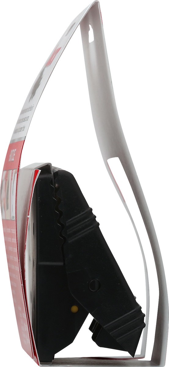 slide 6 of 9, Tomcat Snap Traps 2 ea, 2 ct