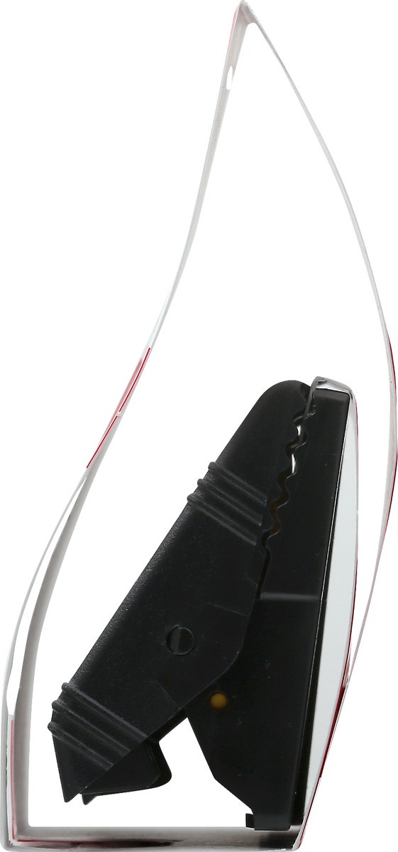 slide 7 of 9, Tomcat Snap Traps 2 ea, 2 ct