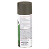 slide 6 of 9, Rust-Oleum Specialty Camouflage Spray Paint - 1919830, Deep Forest Green, 12 oz