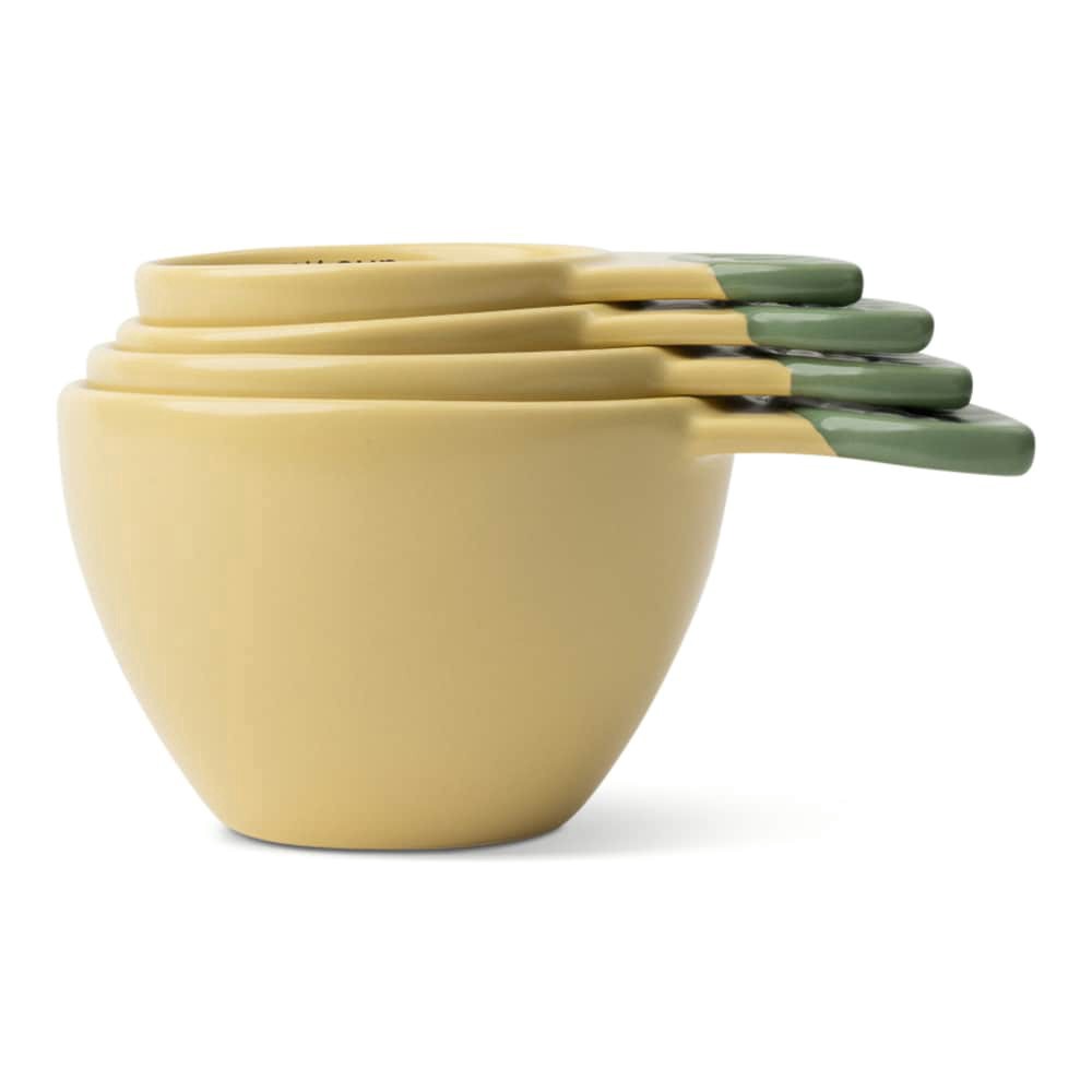 slide 2 of 4, SDS for HD Designs Ceramic 2 Cup Measuring Cup, 1 ct