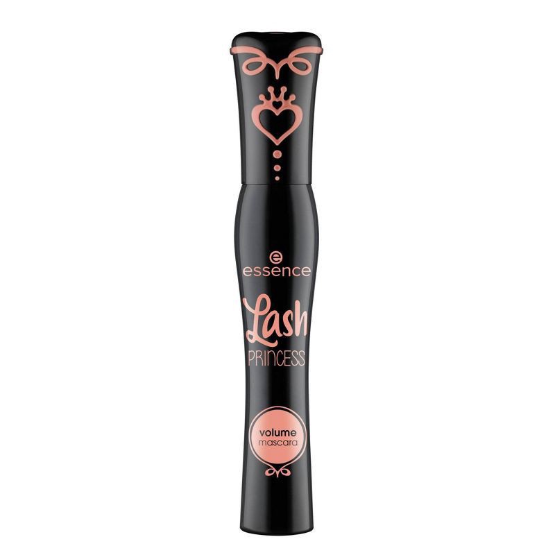 slide 3 of 6, essence Lash Princess Volume Mascara - 0.4 fl oz, 1 ct