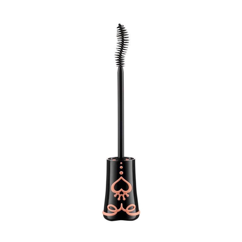 slide 5 of 6, essence Lash Princess Volume Mascara - 0.4 fl oz, 1 ct